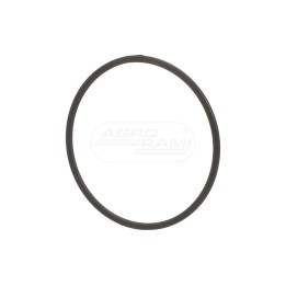 Pierścień  spręż .osa 5191305 Case IH
