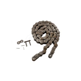 Łańcuch 86611956 Case IH