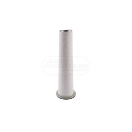 Filtr powietrza 60/162-112 , AF-25503 1930442 , 242493402 , 162-112