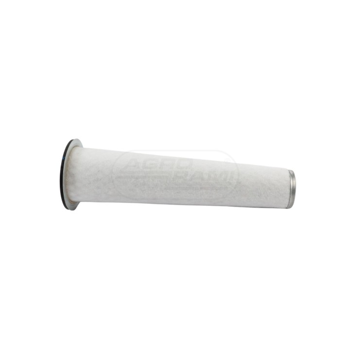 Filtr powietrza 60/162-112 , AF-25503 1930442 , 242493402 , 162-112