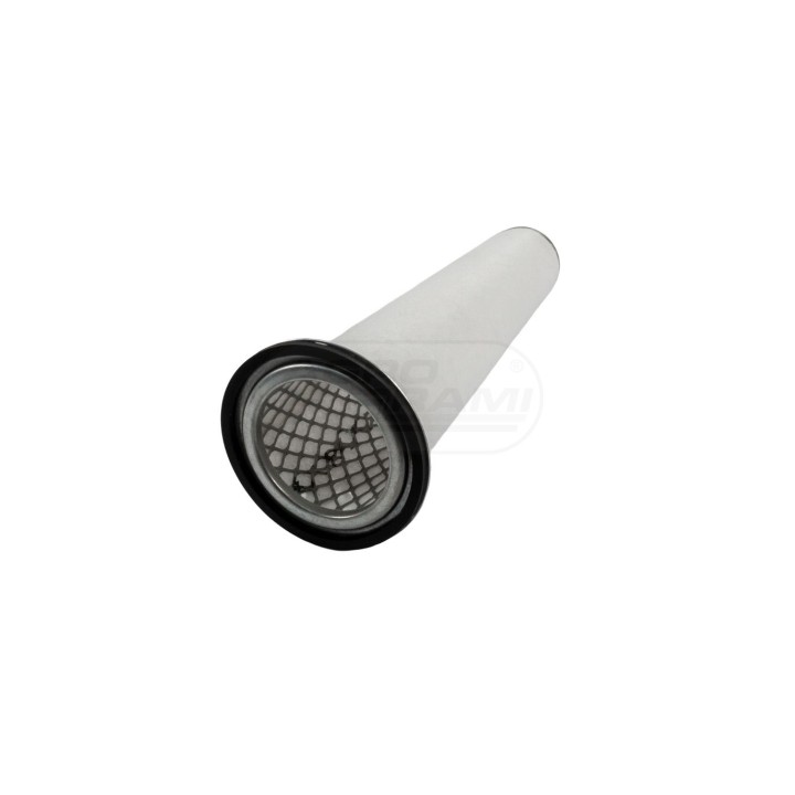 Filtr powietrza 60/162-112 , AF-25503 1930442 , 242493402 , 162-112