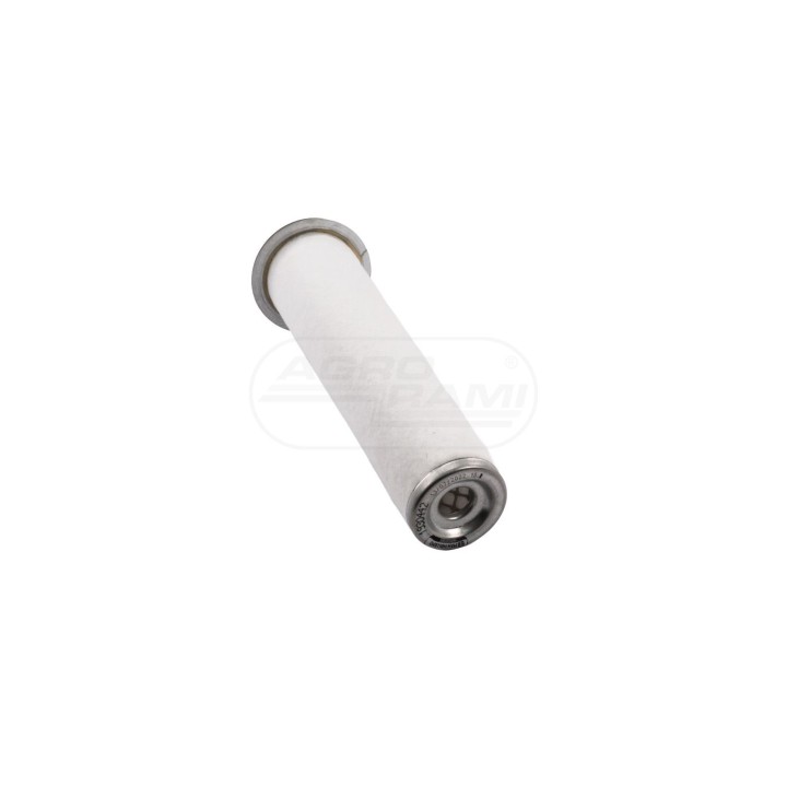 Filtr powietrza 60/162-112 , AF-25503 1930442 , 242493402 , 162-112