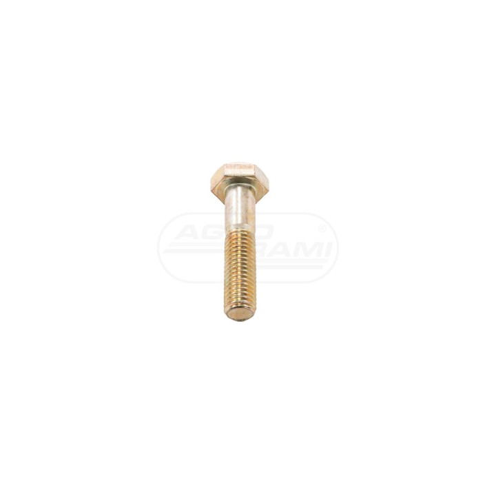 Śruba M10X45 86508618, ##, 826-10045, 75325447 Case IH