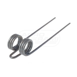 Palec sprężysty Z-234 5234040040 PRODUKT POLSKI