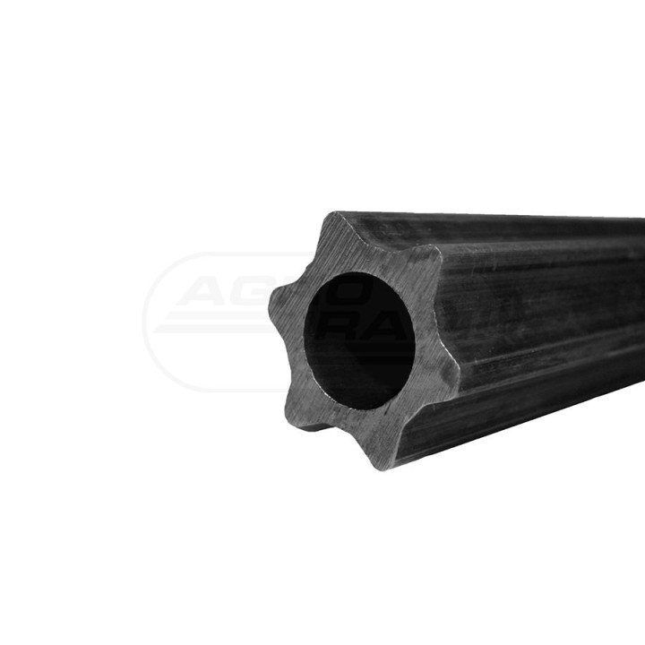 Rura wewnętrzna L-1054 80280/01011011/S SIPMA