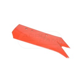 LEMIESZ L 14" 093137 ORYGINAŁ 093137, KK093137 Kverneland