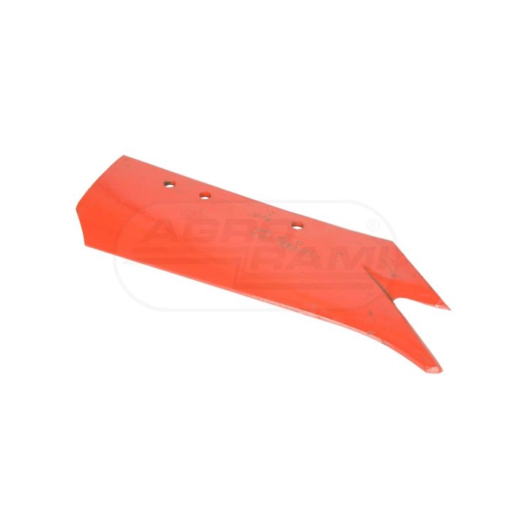 LEMIESZ L 14" 093137 ORYGINAŁ 093137, KK093137 Kverneland