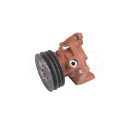 Pompa wody z korpusem 54017029 Zetor