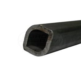 Rura wewnętrzna L-716 10250/01011011/S SIPMA