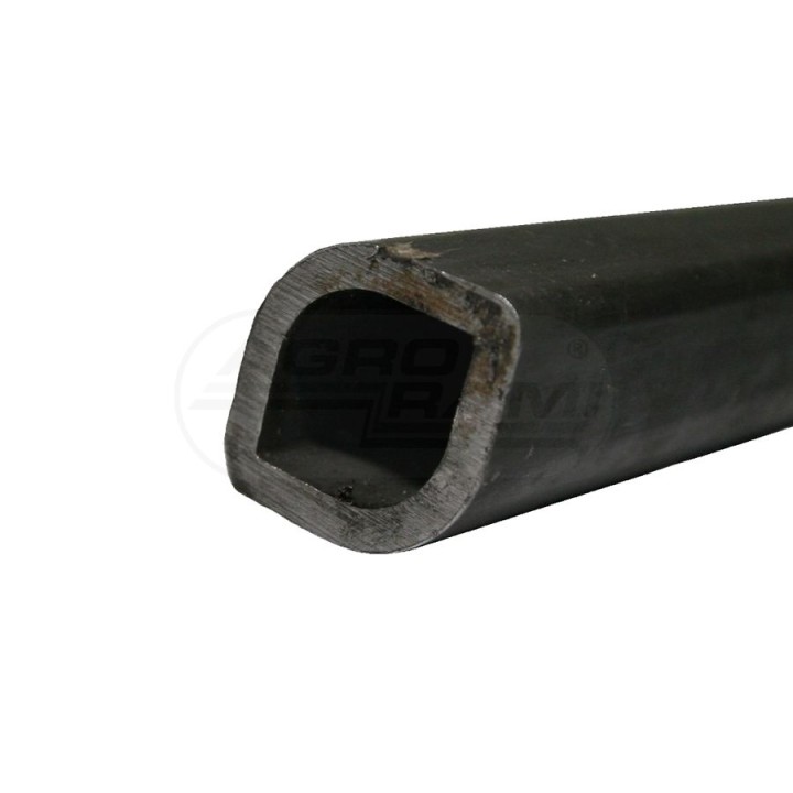 Rura wewnętrzna L-716 10250/01011011/S SIPMA