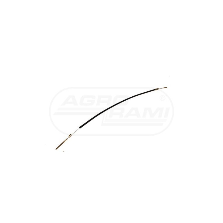 Linka 53453140 PRODUKT CZESKI