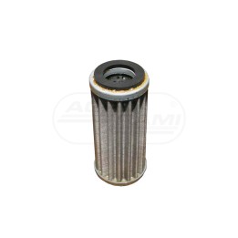 Filtr hydrauliczny 3300901M91, 93278502