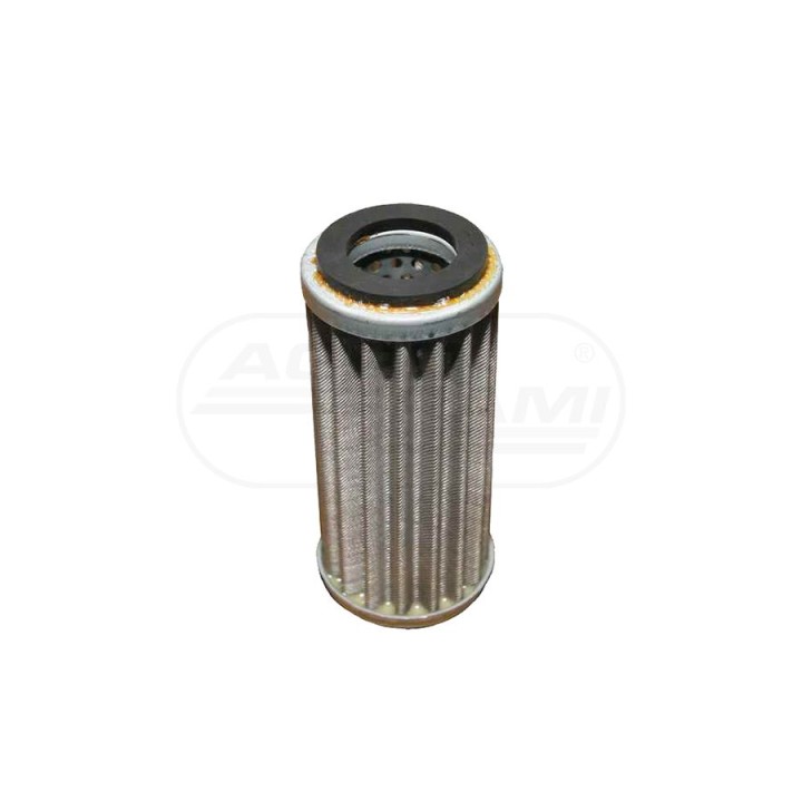 Filtr hydrauliczny 3300901M91, 93278502