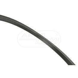 Pasek HARVEST CL629036 20X4080/HARVEST STOMIL