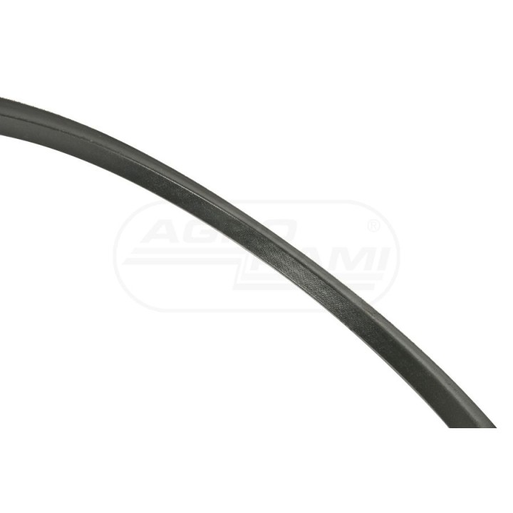 Pasek HARVEST CL629036 20X4080/HARVEST STOMIL