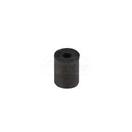 Tulejka gumowy.11x30x37mm. P42100