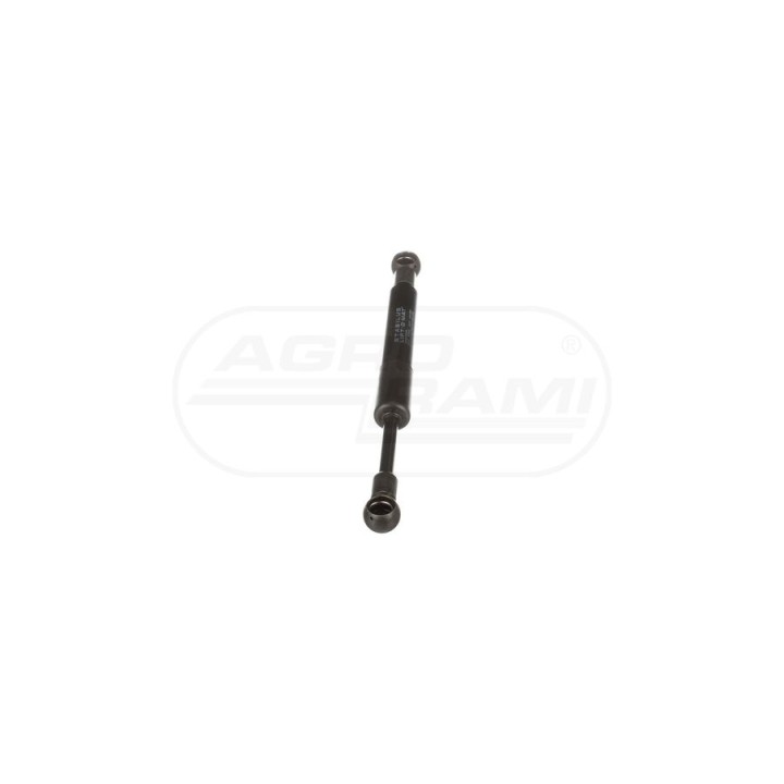 Siłownik gazowy drzwi 87374182, ## Case IH
