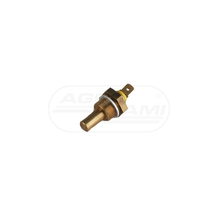 Czujnik temp.20/180-80 K300297