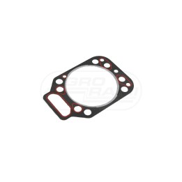Uszczelka  głowicy,22/73-101  Gr-1.2mm 111360,FI-107 D226-3,D226-4,D226-6 POLGASKET