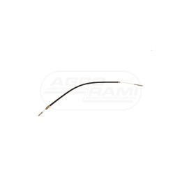 LINKA 10453140 PRODUKT CZESKI