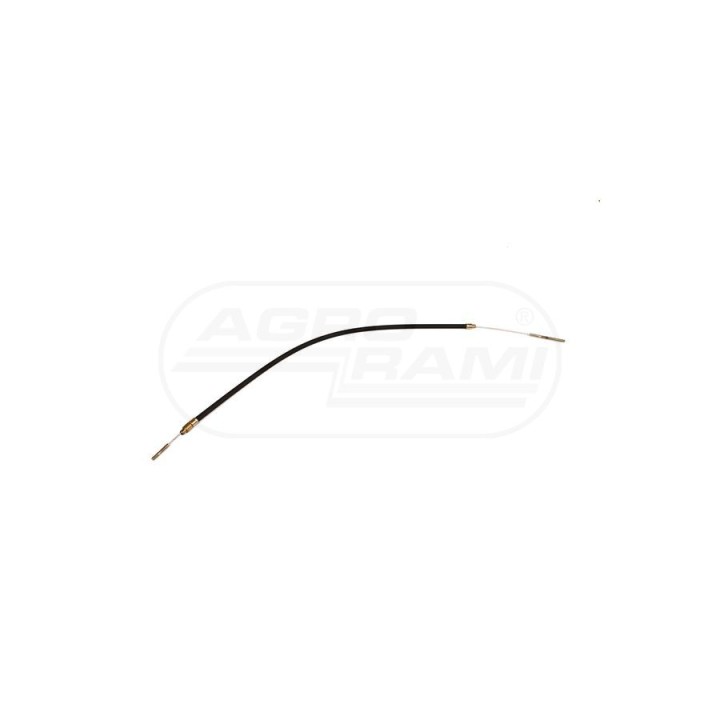 LINKA 10453140 PRODUKT CZESKI