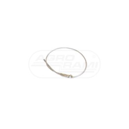 Linka 59113508 PRODUKT CZESKI