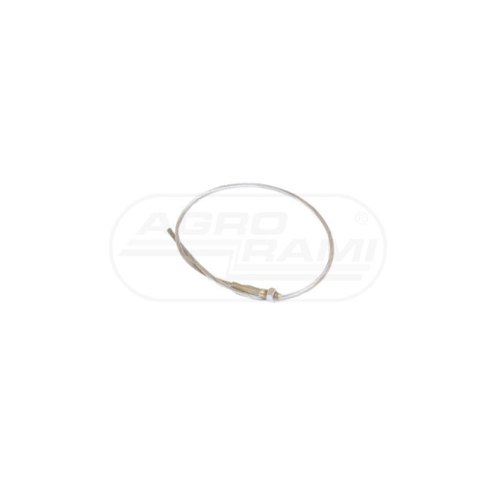 Linka 59113508 PRODUKT CZESKI