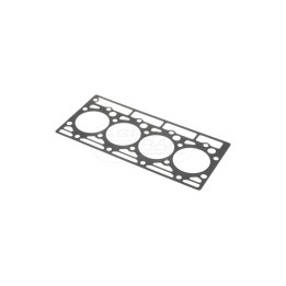 Uszczelka głowicy 3228362R2, B513029, 322836R1 Case IH