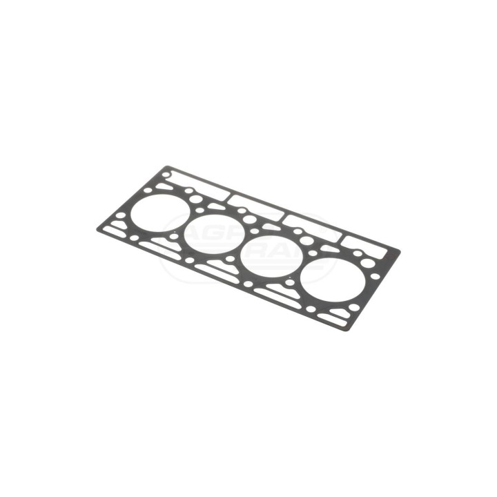 Uszczelka głowicy 3228362R2, B513029, 322836R1 Case IH