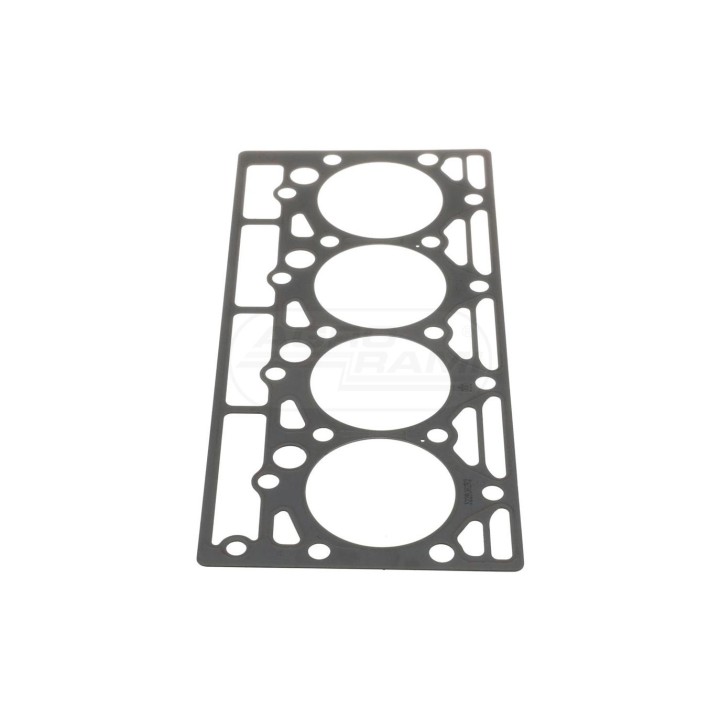 Uszczelka głowicy 3228362R2, B513029, 322836R1 Case IH