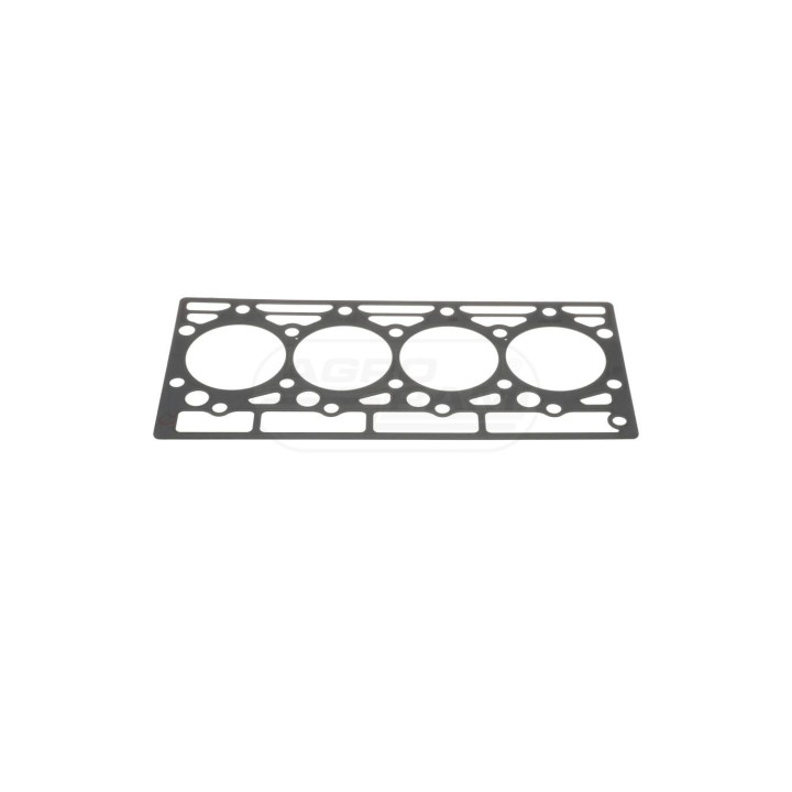 Uszczelka głowicy 3228362R2, B513029, 322836R1 Case IH