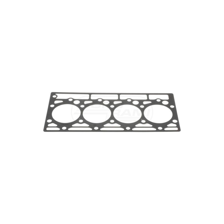 Uszczelka głowicy 3228362R2, B513029, 322836R1 Case IH
