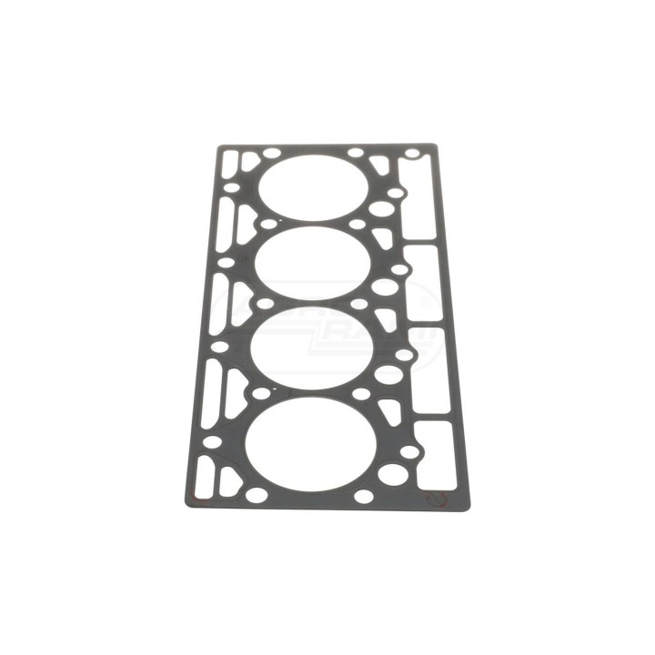 Uszczelka głowicy 3228362R2, B513029, 322836R1 Case IH