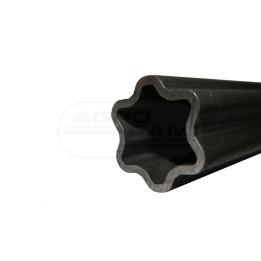 Rura zewnętrzna L-1040 80280/0201101/S SIPMA