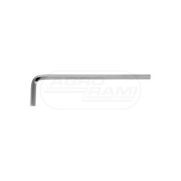 Klucz imbusowy długi YATO 10,0 mm YT05442