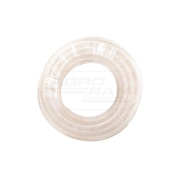 Wąż do oprysku W-16/3225 32x5 7bar./20-C