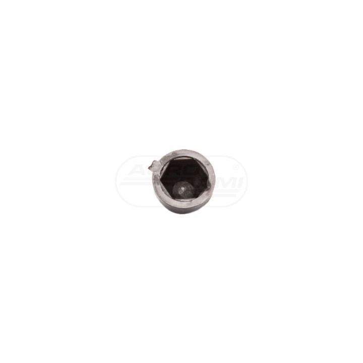 Nasadka 5089481 Case IH
