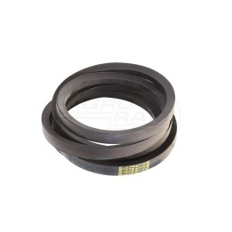 Pasek klinowy GATES CL-724141 , 01139082 , Z36499