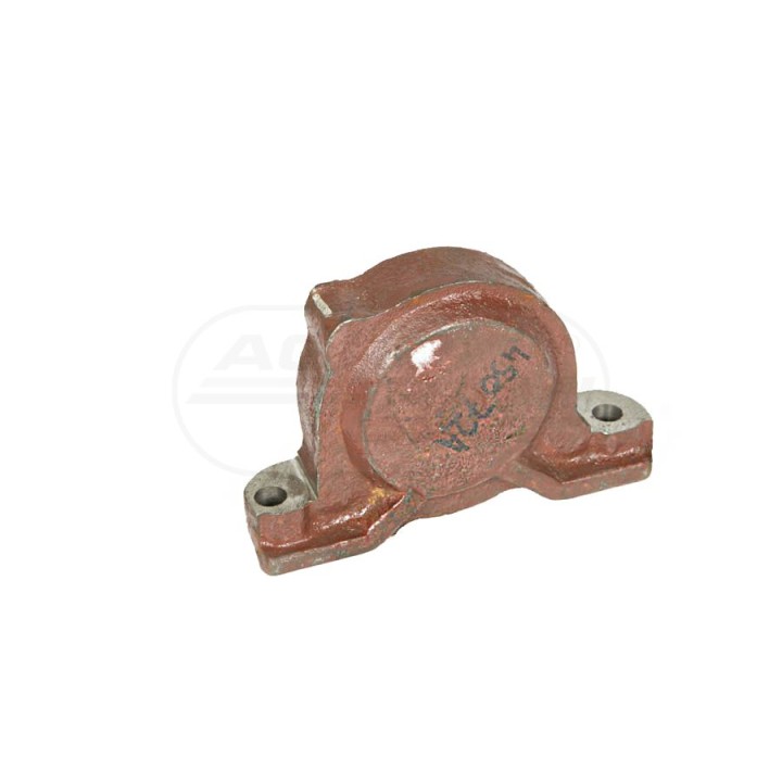 Obudowa zamknięta PIN01112