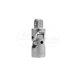 Przegub cardana YATO 1/4" YT1437