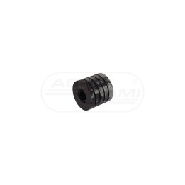 Wkład gumowy 60118475 PRODUKT CZESKI