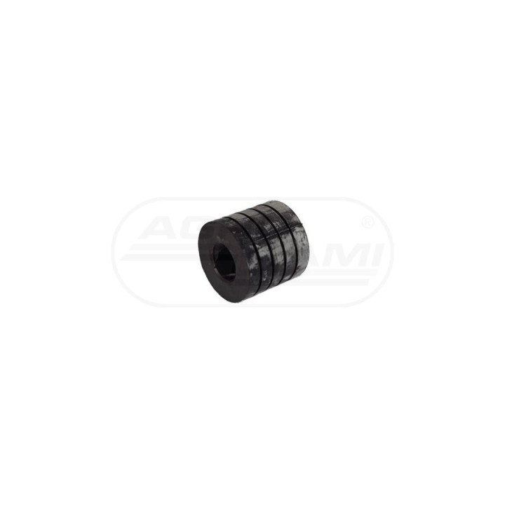 Wkład gumowy 60118475 PRODUKT CZESKI