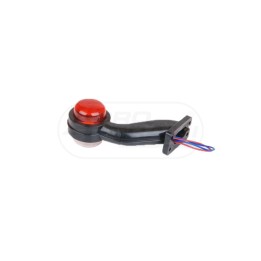 Lampka JK 1.10