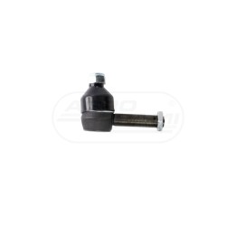 Przegub  22/495-214  , M24x1.5 RH. L-125 stożek 24/26 1927609ZP, 81927609, X800210015000 ROTA
