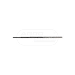 Pokrętło do kluczy rurowych YATO 180 mm YT-4927
