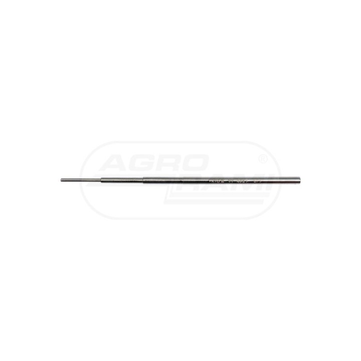 Pokrętło do kluczy rurowych YATO 180 mm YT-4927