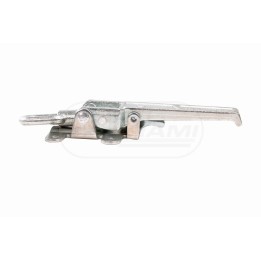 Zaczep burty CZB-21 STEELPRESS