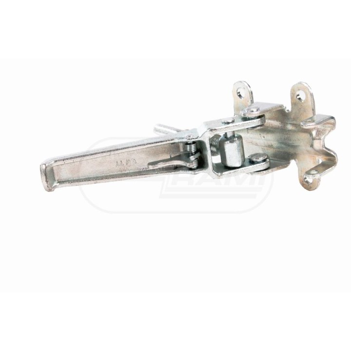 Zaczep burty CZB-21 STEELPRESS
