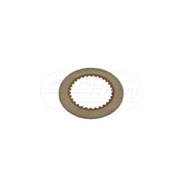 TARCZA WEWNĘTRZNA 15108020