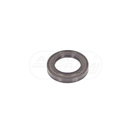 Uszczelka CNH  A77613, ##, S4241492, P4241492, E4063 Case IH